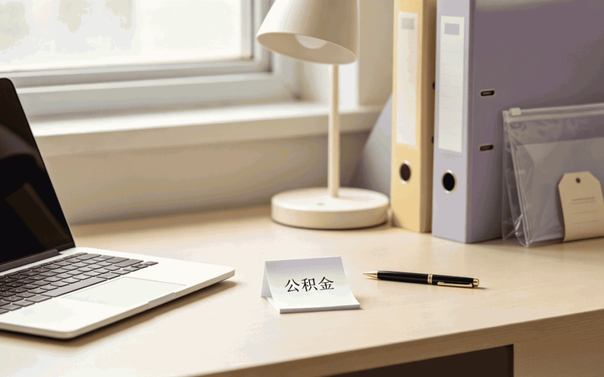 哈密单位倒闭公积金提取材料我跑了两趟