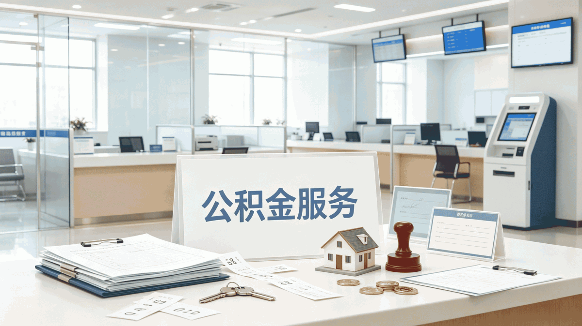 哈密公积金小额提取要带啥材料去哪办几天到账