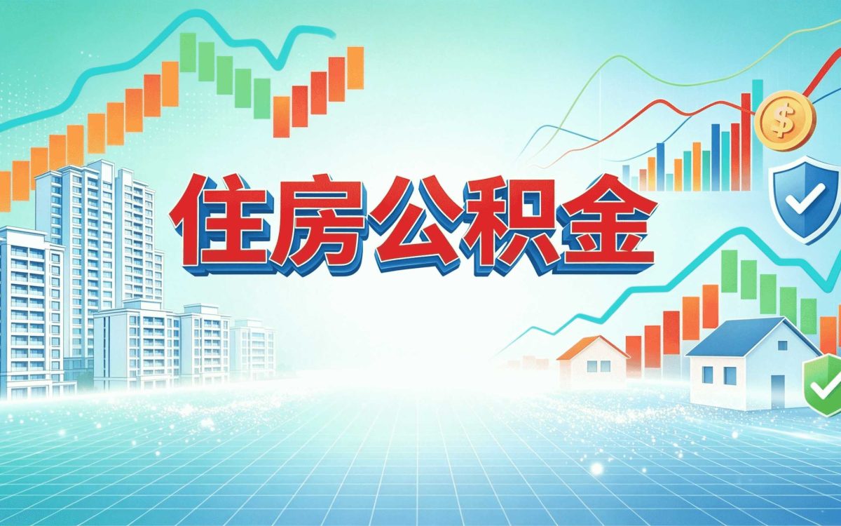 哈密离职公积金销户要满足啥条件才能办