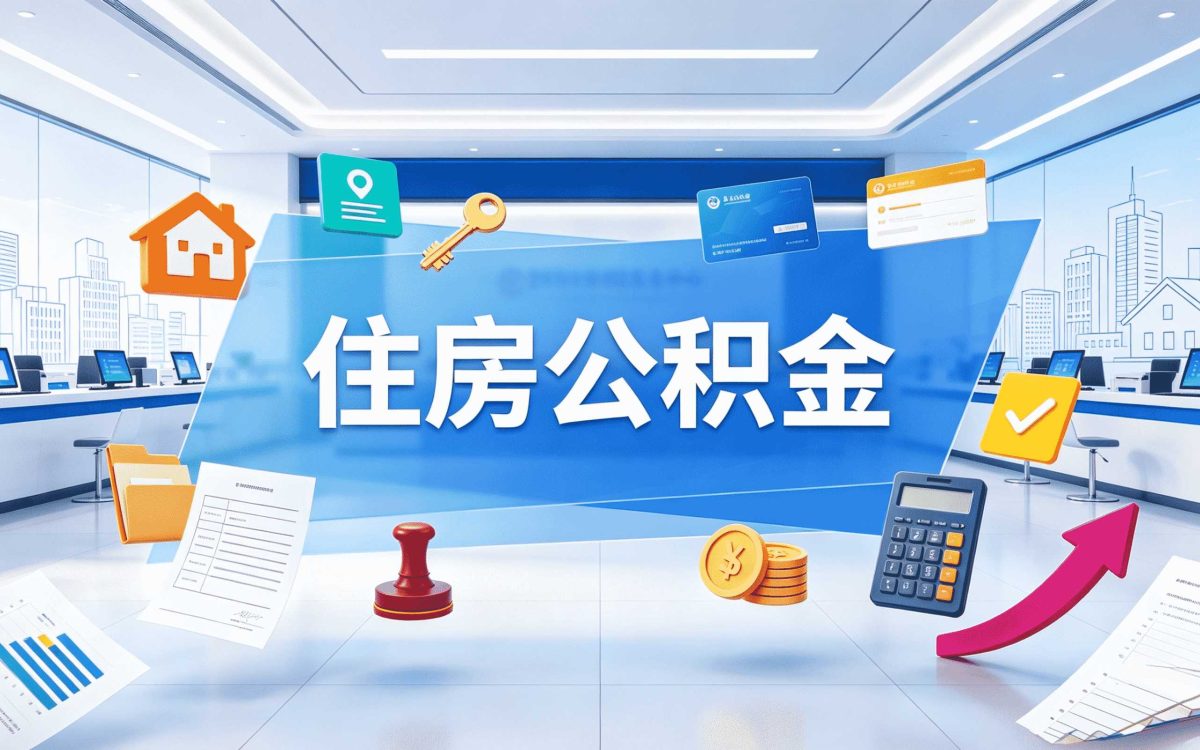 哈密公积金封存多久到账大概几天