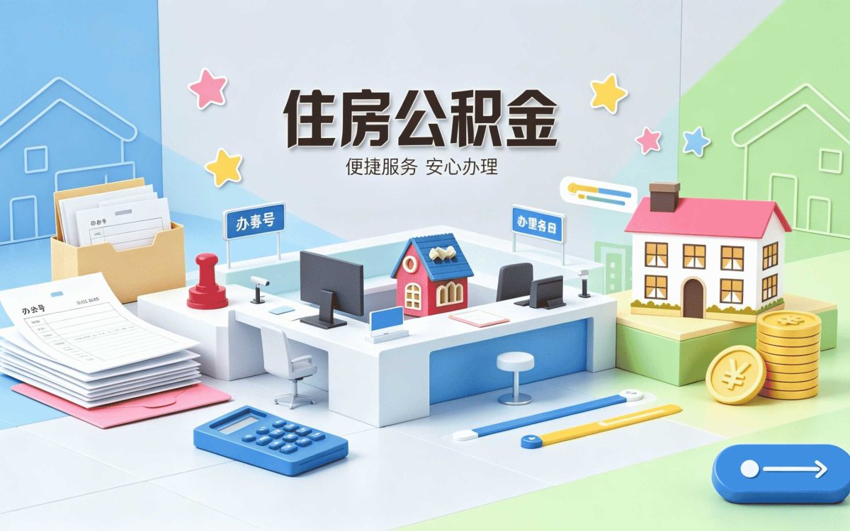 哈密公积金提取多少钱一个月呢能定吗