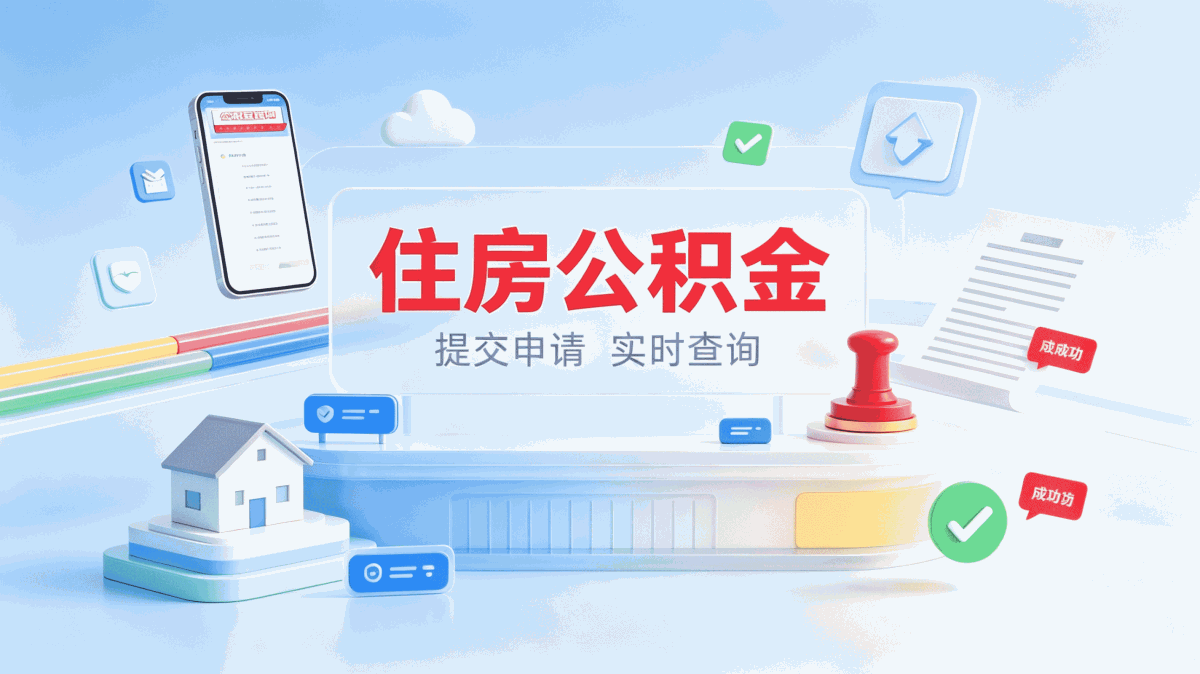 哈密正规专业公积金代提服务新规口径怎么算