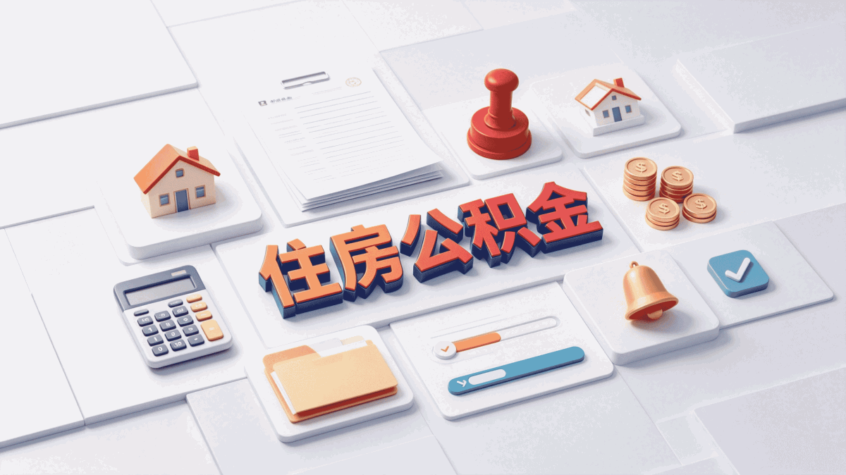 哈密公积金提取多少钱一个月呢能定吗