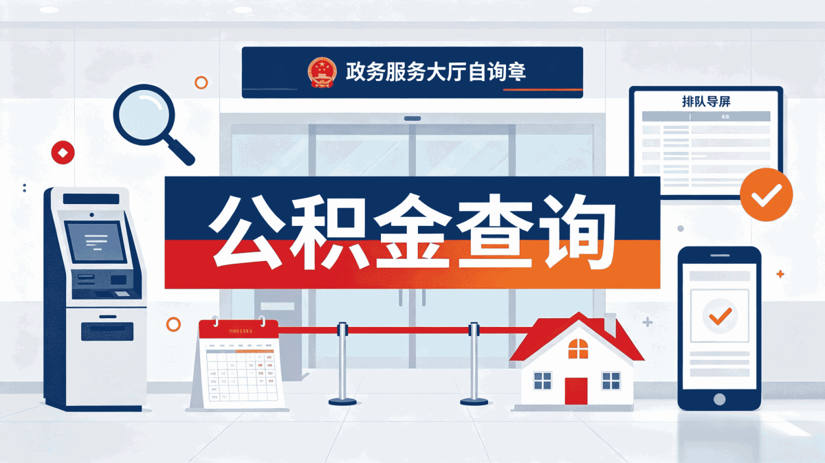 哈密公积金小额提取要带啥材料去哪办几天到账