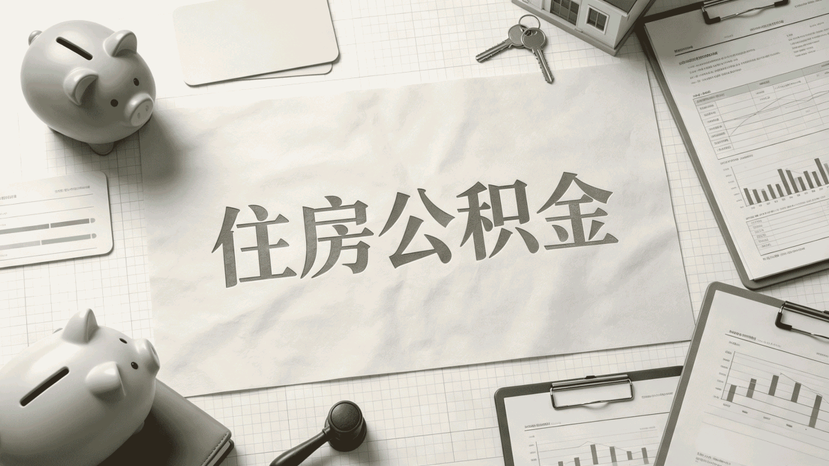 哈密公积金离职销户办理条件我第二次才办成