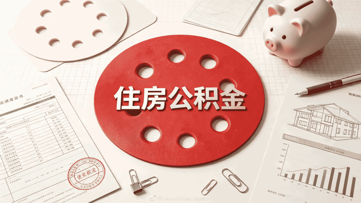 哈密公积金小额提取要带啥材料去哪办几天到账