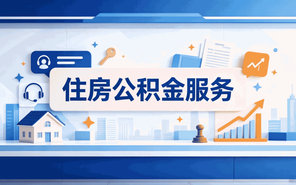 哈密单位倒闭公积金提取材料我跑了两趟