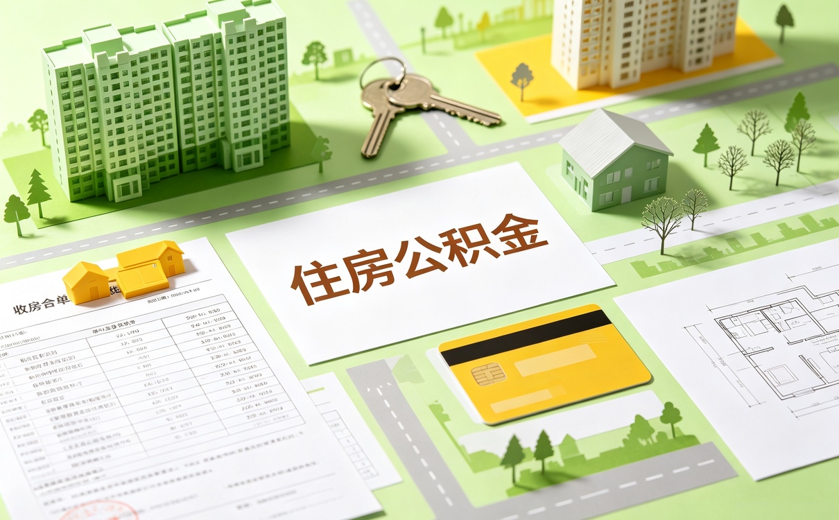 哈密单位倒闭公积金提取材料我跑了两趟