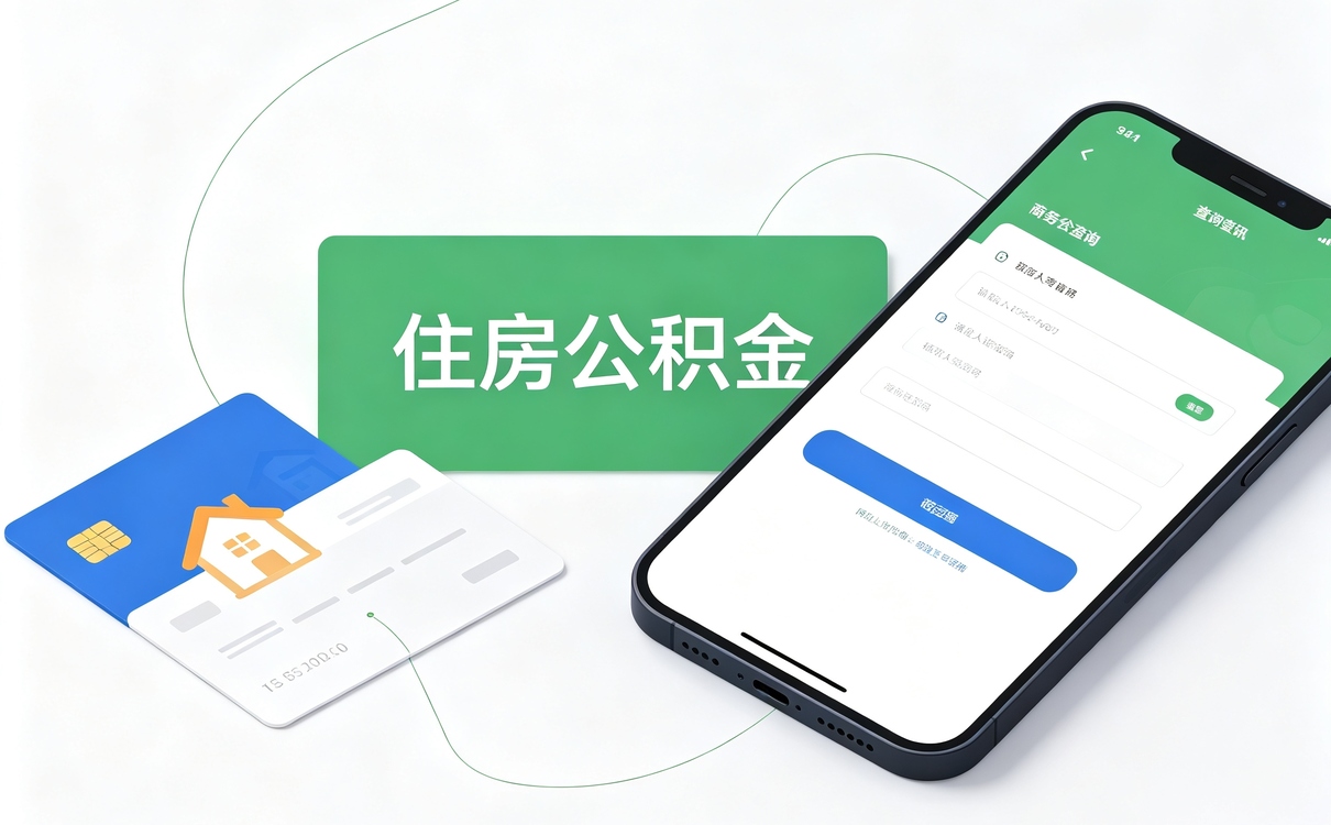 哈密公积金在缴证明查询口径有没变
