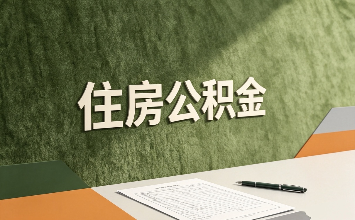哈密异地公积金账户转移哪种方式更划算