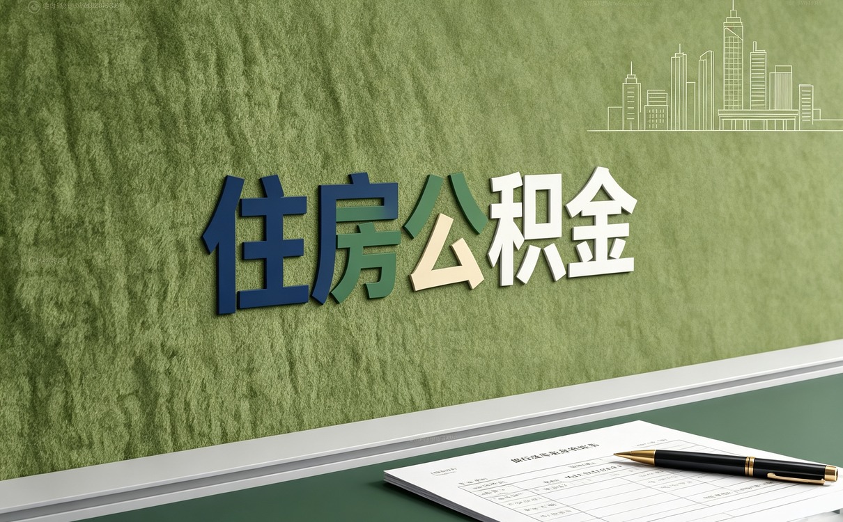 哈密本地实体公积金代办带啥材料去哪办