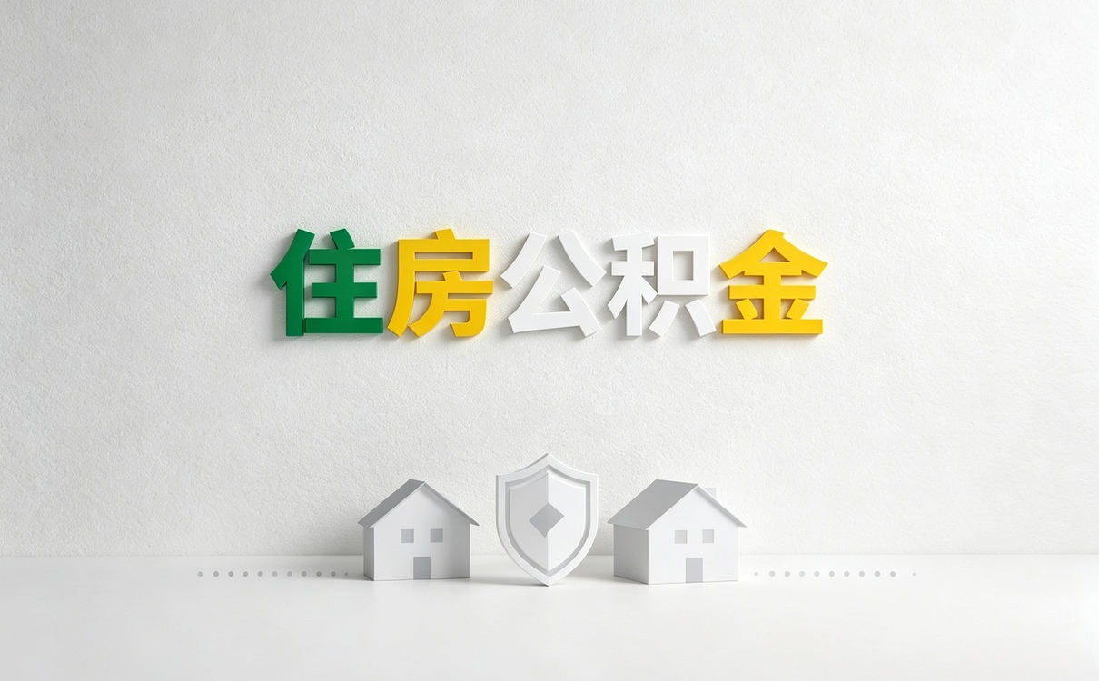 哈密公积金断缴后如何续缴我第三次办成了