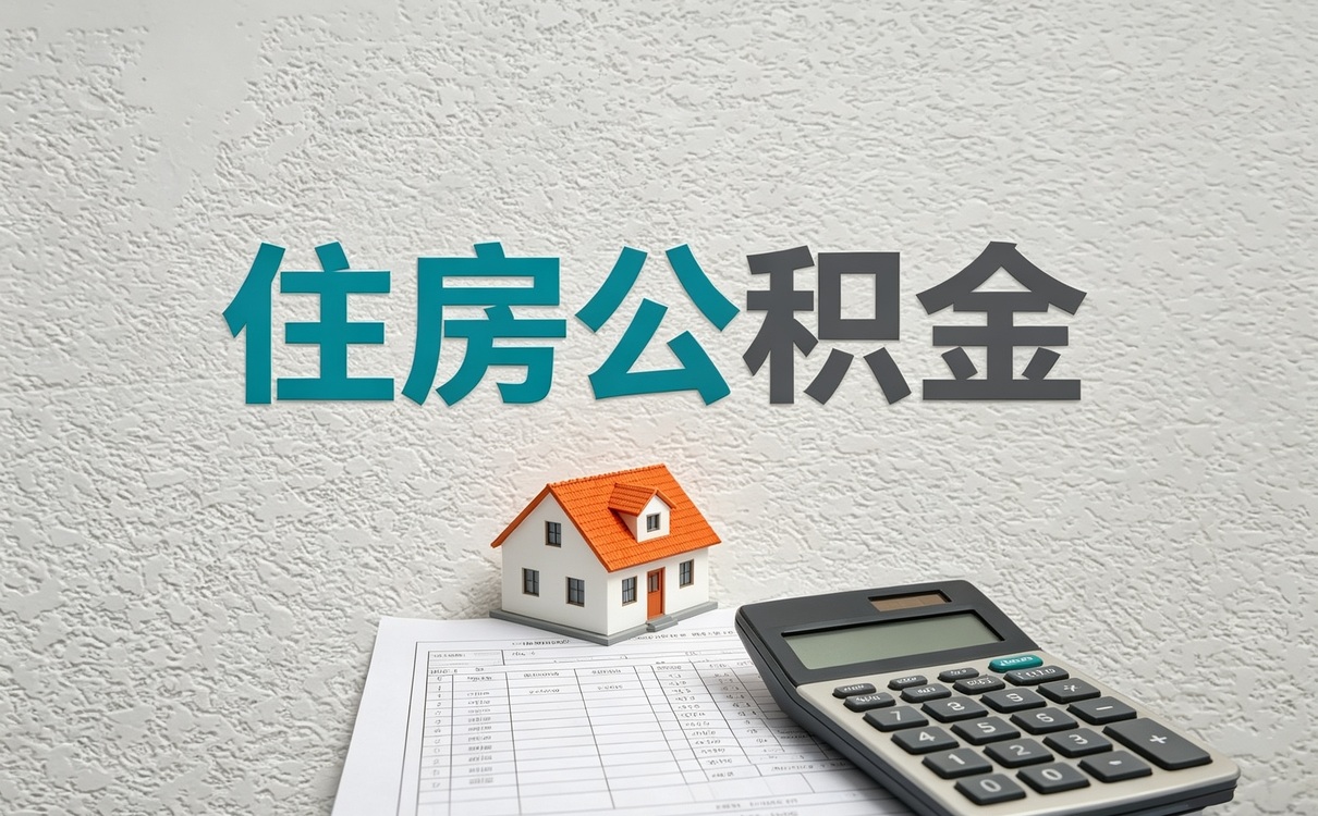哈密公积金封存多久到账大概几天